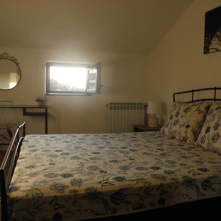 Apartman Klesinger 2 โปเรช ภายนอก รูปภาพ